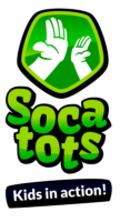 Socatots