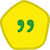 Quote icon